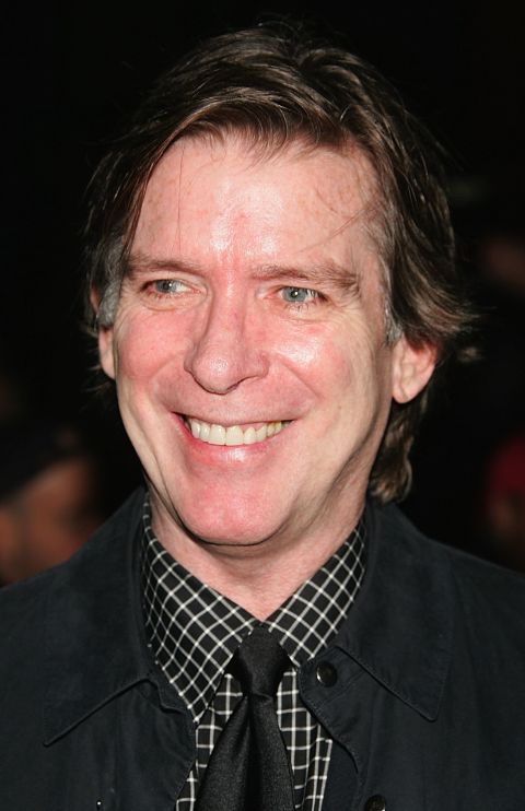 Kurt Loder | Credits | AllMusic