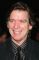 Kurt Loder