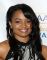 Kyla Pratt