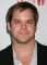 Kyle Bornheimer