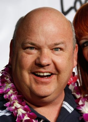 Kyle Gass