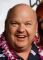 Kyle Gass
