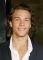 Kyle Schmid