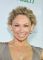 Kym Johnson