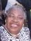 LaWanda Page