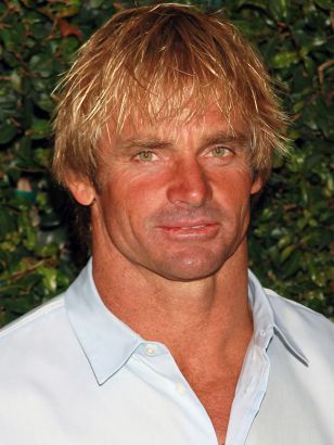 Laird Hamilton