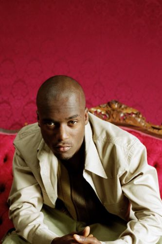 Lamont Bentley | Biography, Movie Highlights and Photos | AllMovie