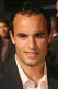 Landon Donovan