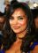Lara Dutta