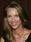 Lara Logan