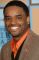 Larenz Tate