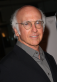 Larry David