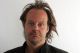 Larry Fessenden