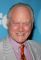 Larry Hagman