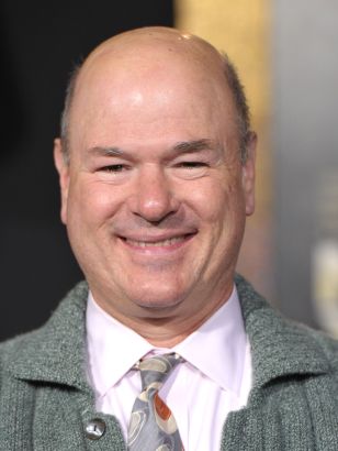 Larry Miller