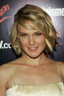 Laura Allen