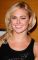 Laura Bell Bundy
