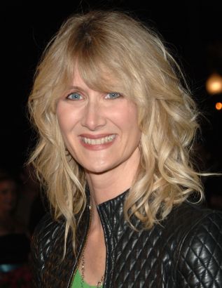 Laura Dern