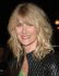 Laura Dern