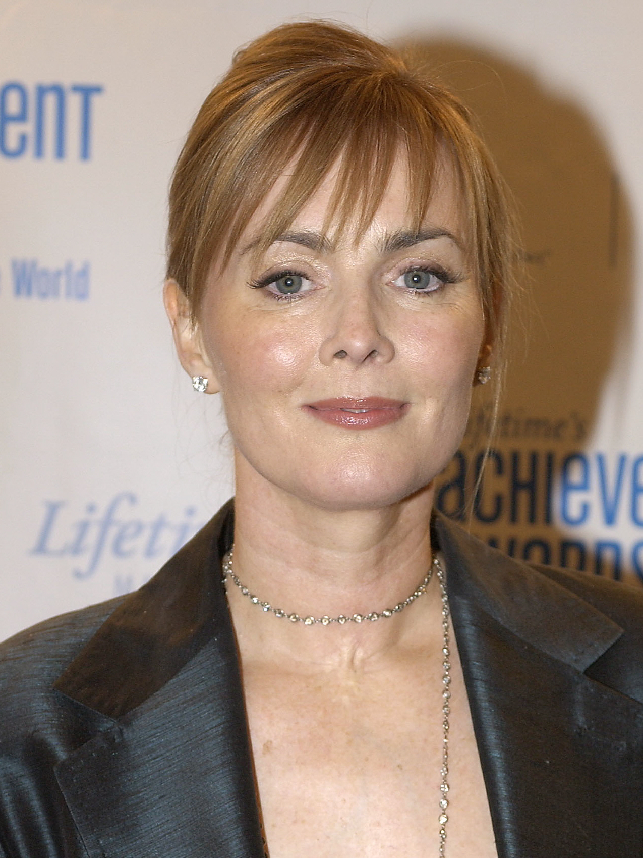 Laura Innes born August 16, 1957 (age 61) Laura Innes born August 16, 1957 (age 61) new foto Laura Innes born August 16, 1957 (age 61) Laura Innes born August 16, 1957 (age 61) new foto
