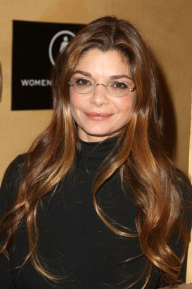 Laura San Giacomo