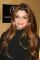 Laura San Giacomo