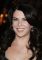Lauren Graham