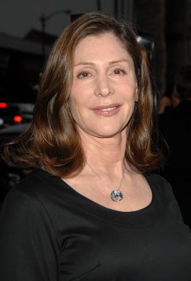 Lauren Shuler-Donner