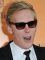 Laurence Fox