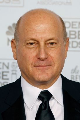 Laurence Mark