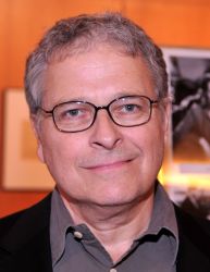 Alberto E. Rodriguez/Getty Images Entertainment/Getty Images