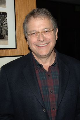 Lawrence Kasdan