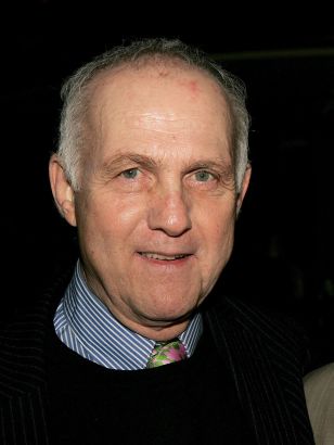 Lawrence Pressman