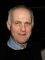Lawrence Pressman