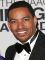 Laz Alonso