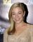 LeAnn Rimes