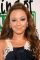 Leah Remini