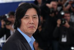 Chang-dong Lee