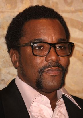 Lee Daniels