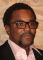 Lee Daniels