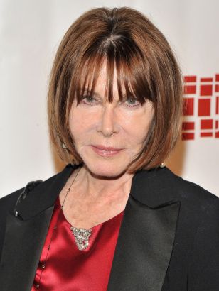 Lee Grant