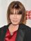 Lee Grant