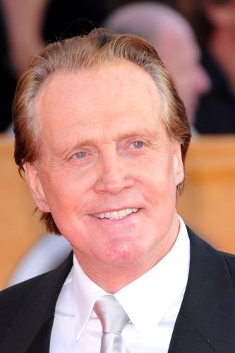 Lee Majors | Movies and Filmography | AllMovie Lee Majors | Movies and Filmography | AllMovie