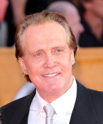 Lee Majors