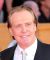 Lee Majors
