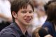 Lee Norris