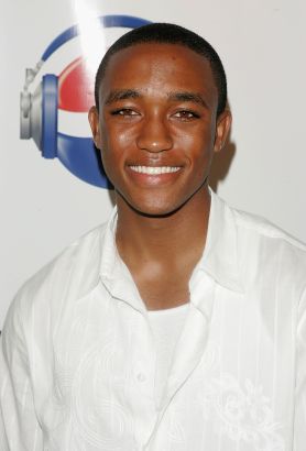 Lee Thompson Young