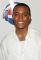 Lee Thompson Young