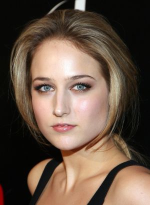 Leelee Sobieski