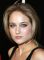 Leelee Sobieski